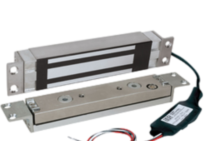 Shear Locks